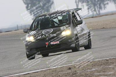 media/Dec-22-2024-Speed Ventures (Sun) [[9b19e525b3]]/Yellow/Session 2 (Off Ramp Exit)/